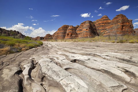 Bungle Bungle Explorer - Northern Rivers Accommodation 2