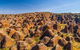 Bungle Bungle Explorer - thumb 1