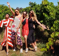Highlights of Margaret River Boutique Wineries  Unique Experiences - Northern Rivers Accommodation