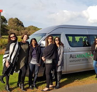 Private Tour Margaret River - Northern Rivers Accommodation