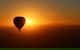 Ballooning Over The Avon Valley, Perth - thumb 6