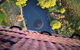 Ballooning Over The Avon Valley, Perth - thumb 1