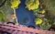 Ballooning In The Avon Valley Plus Transfer From Perth - thumb 8