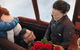 Ballooning In The Avon Valley Plus Transfer From Perth - thumb 4