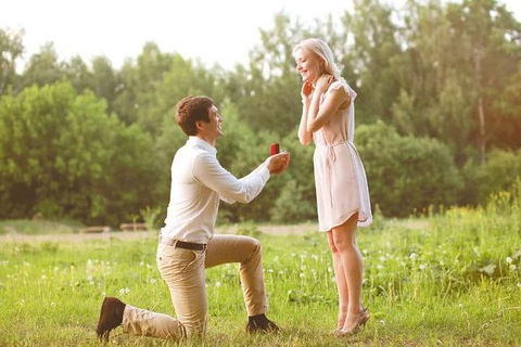 Romance Cruise + Scenic Tour + Beer Tasting + 3 Course Lunch + Hamper - Northern Rivers Accommodation 0