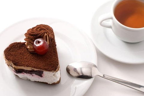 Romance Cruise + Scenic Tour + Beer Tasting + 3 Course Lunch + Hamper - Northern Rivers Accommodation 1