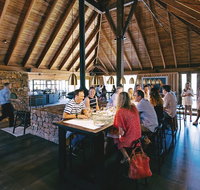 Vasse Felix Museum Tour Wine Tasting and 3-Course Lunch - Northern Rivers Accommodation