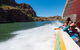 Ord River Experience With Riverside Lunch - thumb 8