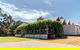 The Beautiful Swan Valley Private Day Trip: Vineyard Tour & Wine - thumb 3