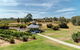 The Beautiful Swan Valley Private Day Trip: Vineyard Tour & Wine - thumb 4