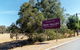 The Beautiful Swan Valley Private Day Trip: Vineyard Tour & Wine - thumb 2