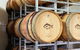 The Beautiful Swan Valley Private Day Trip: Vineyard Tour & Wine - thumb 5
