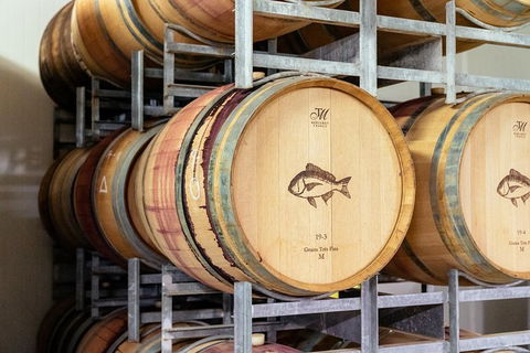 The Beautiful Swan Valley Private Day Trip: Vineyard Tour & Wine - Northern Rivers Accommodation 5
