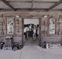 The Favourite 4 Experience - Northern Rivers Accommodation