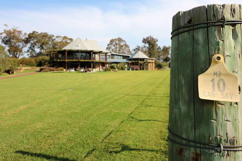 The Finest 4 Experience - Northern Rivers Accommodation 5