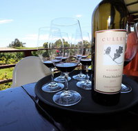 The Finest 4 Experience - Northern Rivers Accommodation