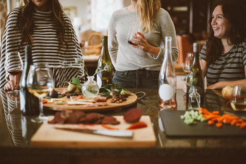 The Finest 4 Experience - Northern Rivers Accommodation 3