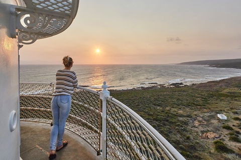Full-Day Tour From Perth To Margaret River - Northern Rivers Accommodation 11
