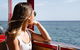 Full-Day Tour From Perth To Margaret River - thumb 13