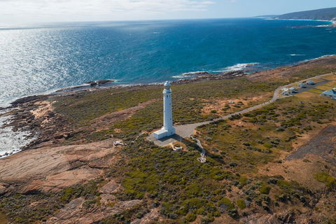 Full-Day Tour From Perth To Margaret River - Northern Rivers Accommodation 6