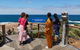 Full-Day Tour From Perth To Margaret River - thumb 8
