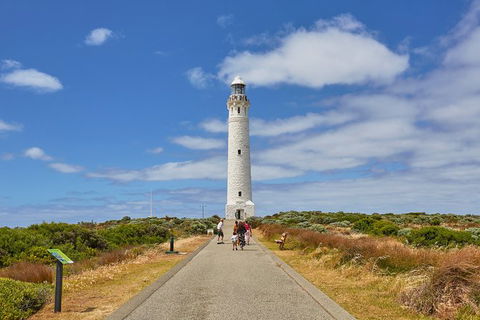 Full-Day Tour From Perth To Margaret River - Northern Rivers Accommodation 2