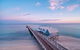 Full-Day Tour From Perth To Margaret River - thumb 0