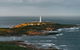 Full-Day Tour From Perth To Margaret River - thumb 9