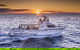 Kalbarri Sunset Coastal Cliff Cruise - thumb 1