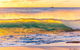 Kalbarri Sunset Coastal Cliff Cruise - thumb 5