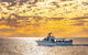 Kalbarri Sunset Coastal Cliff Cruise - thumb 0