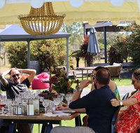 Small-Group Wine Tour in Margaret River with Tasting Plate - Northern Rivers Accommodation