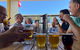 Full-Day Guided Beer Tour In Perth - thumb 5