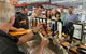 Full-Day Guided Beer Tour In Perth - thumb 0