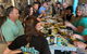 Full-Day Guided Beer Tour In Perth - thumb 2