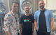 Full-Day Guided Beer Tour In Perth - thumb 3