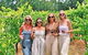 Beer And Wine Full-Day Tour From Margaret River With Lunch - thumb 4