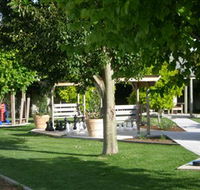Boneo Maze  Wetlands Centre - Northern Rivers Accommodation