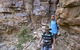 Butterfly Gorge Nature Park - thumb 0
