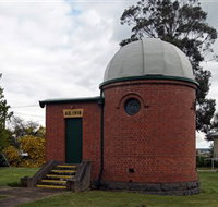 Ballaarat Astronomical Society - Northern Rivers Accommodation