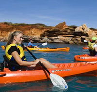 Gantheaume Point - Northern Rivers Accommodation