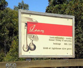 Mannerim VIC Northern Rivers Accommodation