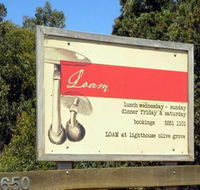 Lighthouse Olive Oil  - Northern Rivers Accommodation