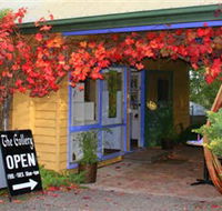 Macedon Ranges Arts Collective - Northern Rivers Accommodation