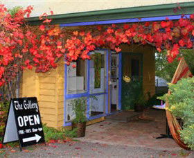 Macedon Ranges Arts Collective - Northern Rivers Accommodation 0