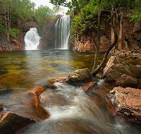Tabletop Track - Northern Rivers Accommodation