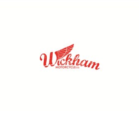 Wickham NSW Northern Rivers Accommodation