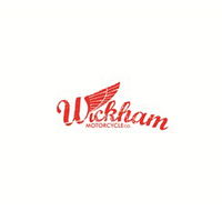Wickham Motorcycle Co - Northern Rivers Accommodation