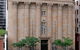 Freemasons Ann Street Memorial Centre - thumb 0