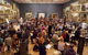 NGV International - thumb 0